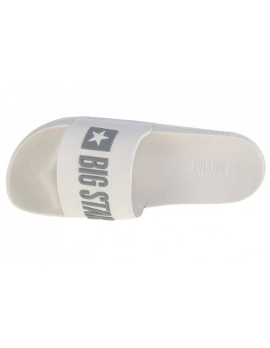 Big Star W Slipper FF274A199101