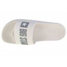 Big Star W Slipper FF274A199101
