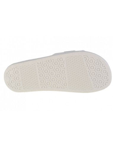 Big Star W Slipper FF274A199101