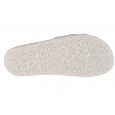 Big Star W Slipper FF274A199101