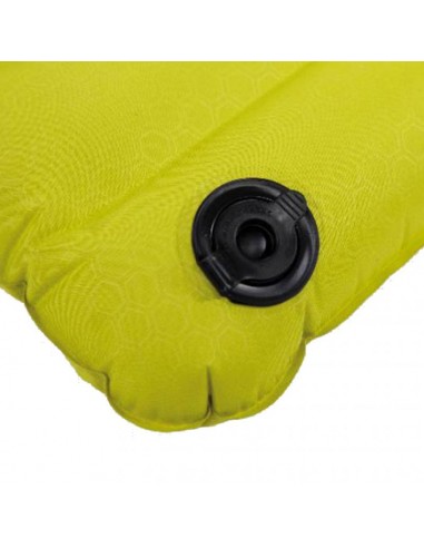 Mattress High Peak Dallas 197x70x10 41032