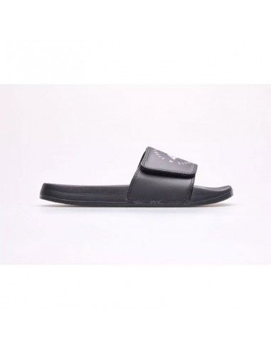 4F Jr 4FJSS23FFLIF08121S slippers