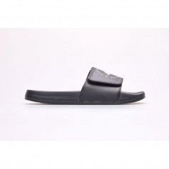 4F Jr 4FJSS23FFLIF08121S slippers