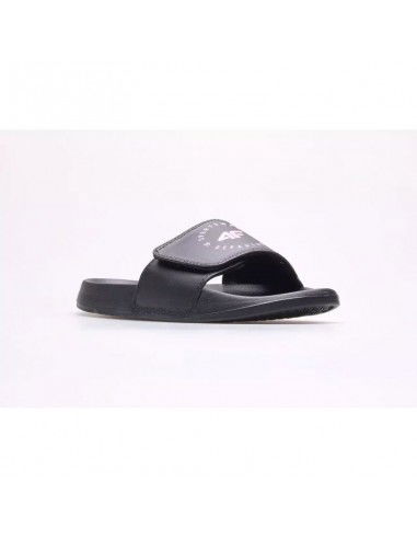 4F Jr 4FJSS23FFLIF08121S slippers