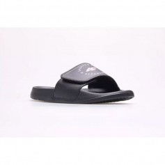 4F Jr 4FJSS23FFLIF08121S slippers