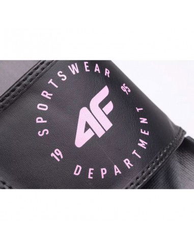 4F Jr 4FJSS23FFLIF08121S slippers