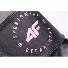 4F Jr 4FJSS23FFLIF08121S slippers