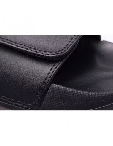 4F Jr 4FJSS23FFLIF08121S slippers