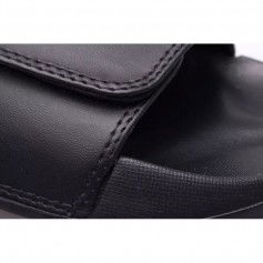 4F Jr 4FJSS23FFLIF08121S slippers