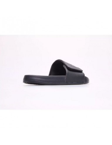 4F Jr 4FJSS23FFLIF08121S slippers