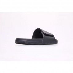 4F Jr 4FJSS23FFLIF08121S slippers