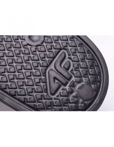 4F Jr 4FJSS23FFLIF08121S slippers