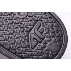 4F Jr 4FJSS23FFLIF08121S slippers