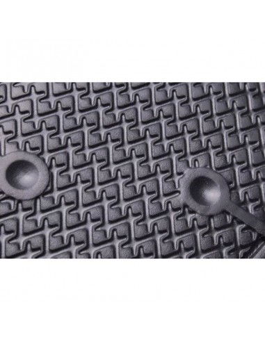 4F Jr 4FJSS23FFLIF08121S slippers