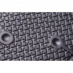 4F Jr 4FJSS23FFLIF08121S slippers