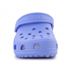 Crocs Παιδικά Σαμπό Θαλάσσης 206991-5Q6 Μπλε