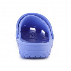 Crocs Παιδικά Σαμπό Θαλάσσης 206991-5Q6 Μπλε