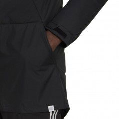 Jacket adidas Condivo 22 Stadium Parka M HT2538