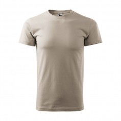 Malfini Heavy New M MLI13751 Tshirt