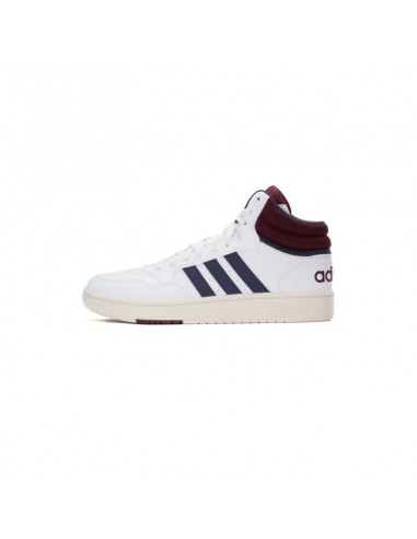 Shoes adidas Hoops 30 Mid M HP7895