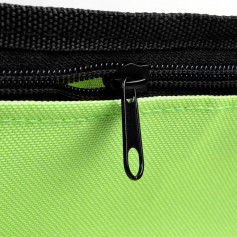 Spokey Panama 9401790000 green folding armchair