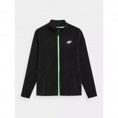 Sweatshirt 4F Jr 4FJSS23TFLEM06220S