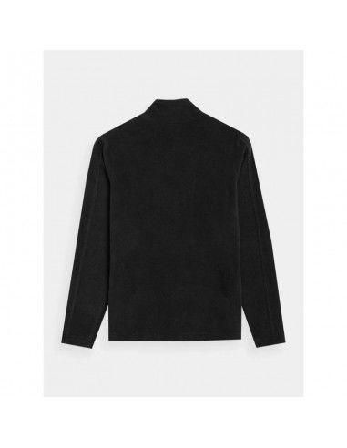 Sweatshirt 4F Jr 4FJSS23TFLEM06220S