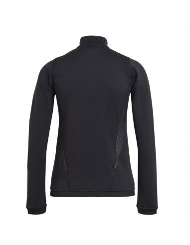 Sweatshirt adidas Tiro 23 Competition Training Jr HK7651