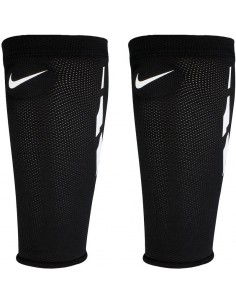 Nike Guard Lock Elite Sleeves SE0173011 compression leg