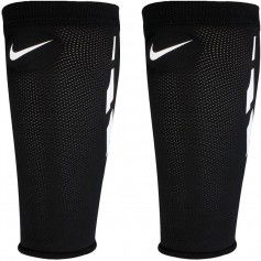Nike Guard Lock Elite Sleeves SE0173011 compression leg