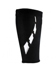 Nike Guard Lock Elite Sleeves SE0173011 compression leg 2