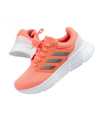 Adidas Galaxy 6 W HP2405 sports shoes Γυναικεία > Παπούτσια > Παπούτσια Αθλητικά > Τρέξιμο / Προπόνησης