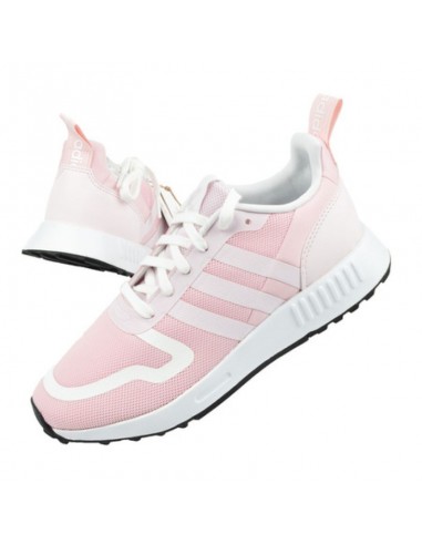 Adidas Multix W GX4811 sports shoes Γυναικεία > Παπούτσια > Παπούτσια Αθλητικά > Τρέξιμο / Προπόνησης