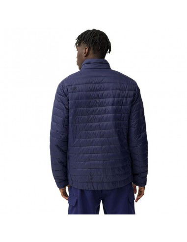 Jacket 4F M084 M 4FSS23TDJAM084 30S