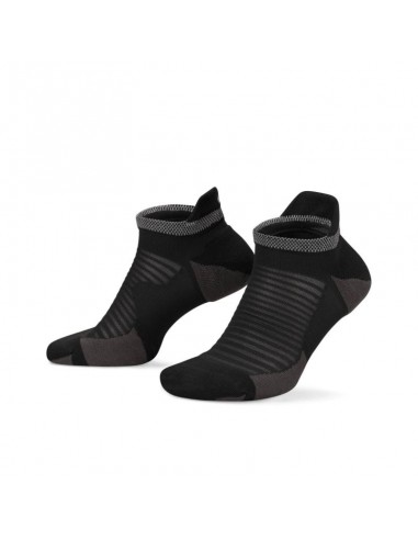 Nike Spark 4 Socks 55 CU72010104