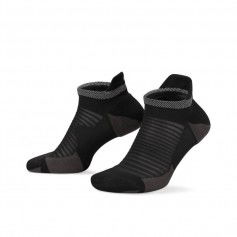 Nike Spark 4 Socks 55 CU72010104