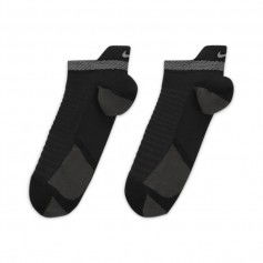 Nike Spark 4 Socks 55 CU72010104