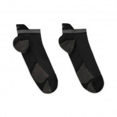 Nike Spark 4 Socks 55 CU72010104