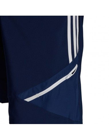 Shorts adidas Condivo 22 Downtime M HA6265