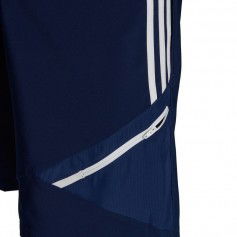Shorts adidas Condivo 22 Downtime M HA6265
