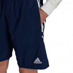 Shorts adidas Condivo 22 Downtime M HA6265