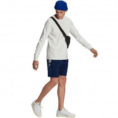 Shorts adidas Condivo 22 Downtime M HA6265