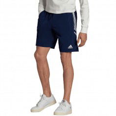 Shorts adidas Condivo 22 Downtime M HA6265