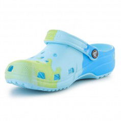 Clogs Crocs Classicombreclog 2082754LE