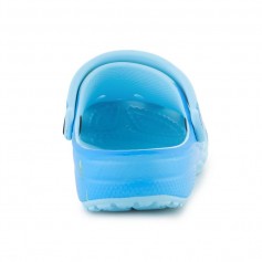 Crocs Σαμπό Μπλε 208275-4LE