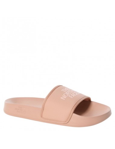 The North Face Base Camp Slide III W NF0A4T2SZ1P1