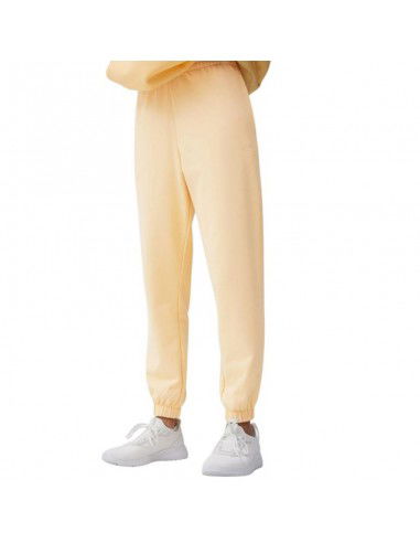 Trousers 4F W 4FSS23TTROF147 73S