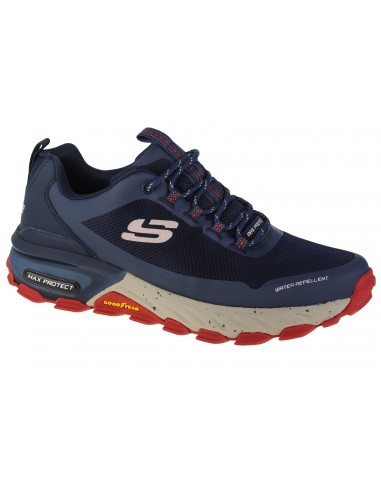 Skechers Max ProtectLiberated 237301NVY Παιδικά > Παπούτσια > Μόδας > Sneakers