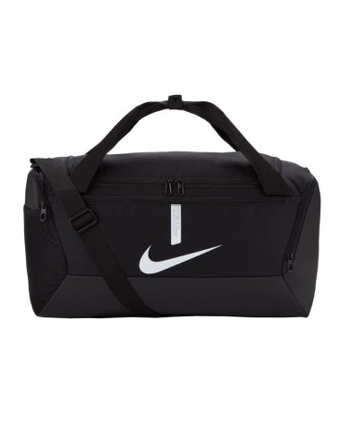 Nike Academy Team CU8097010