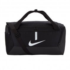 Nike Academy Team CU8097010
